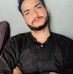 Waseem Raja - Facebook