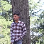 @Waseem_raja_143 - @waseem_raja_0143 - Instagram