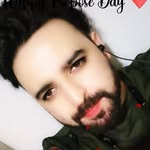 Wãsêêm Rãjã - @waseem_____raja - Instagram