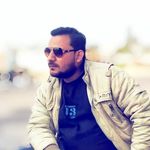 Waseem Raja - @waseemraja.waseemraja.33633 - Instagram