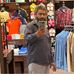 Waseem Raja - Facebook