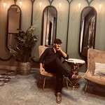 Waseem RaJa - @waseem_raja99 - Instagram