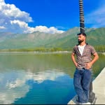 waseem raja - @waseemraja4596 - Instagram