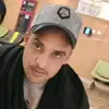 waseem raja 22 - @wasi.raja.22 - TikTok