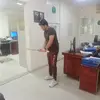 Waseem Raja - @waseem.raja160 - TikTok