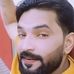 Waseem Raja - Facebook