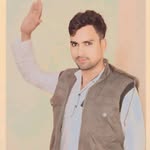 Waseem Raja - @__waseem__raja__ - Instagram