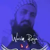 Waseem Raja - @kashmiri4771 - TikTok