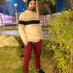 Waseem Raja - @waseem_raja146 - Instagram