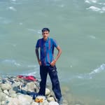 Waseem Raja - @waseem_raja_4396 - Instagram