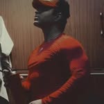 Waseem Raja - @seven_x_fitness_gym - Instagram