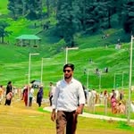 Waseem Raja - @waseem_raja69 - Instagram