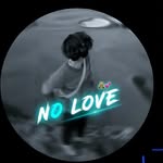Waseem Raja - @waseem_raja.100k - Instagram