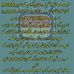 Waseem Raja - Facebook