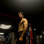 waseem Raja - @waseemshafi_01 - Instagram