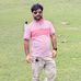 Waseem Raja - Facebook