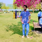 Waseem Raja - @waseem_raja0009 - Instagram