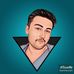 Waseem Raja - Facebook