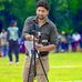 Waseem Raja - Facebook