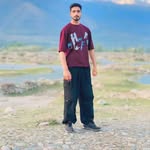 Waseem Raja - @__waseem._ox - Instagram