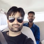 Waseem Raja - @waseemraja598 - Instagram