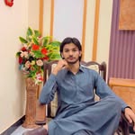 waseem͜͡ raja - @waseem_raja8 - Instagram