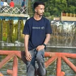 Waseem Raja - @_official___waseem___raja____ - Instagram