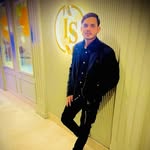 Waseem Raja - @waseemraja26 - Instagram