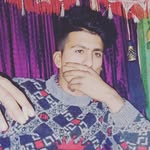 WASEEM_RAJA_6565 - @waseem_raja_6565 - Instagram
