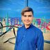 Waseem Raja - Facebook