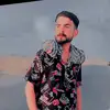 Waseem Raja - @mwaseemraaj - TikTok