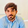 Waseem Raja - @waseemraja494 - TikTok