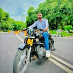 Waseem Raja - @waseemraja9669 - Instagram