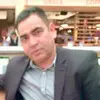 Waseem Raja - @amraja23 - TikTok