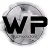 Waseem Raja - @wazproductionz - TikTok