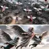 Waseem Raja - @waseem.raja284 - TikTok