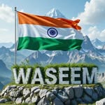 Waseem Raja - @mr_wasuu00 - Instagram