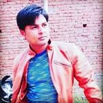 Waseem Raja - @waseem.raja07 - Instagram