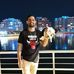 Waseem Raja - Facebook