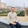 Waseem Raja - @mrkashmir004 - TikTok