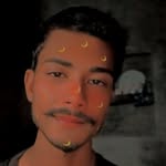 Waseem Raja - @waseem__raja__04_ - Instagram
