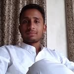 Waseem Raja - @waseem________raja - Instagram