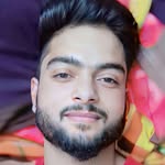 Waseem Raja - @waseemraja11_10 - Instagram