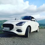 Waseem Raja - @waseem.jatt.31586 - Instagram