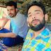 Waseem Raja - Facebook