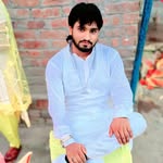 Waseem Raja - @waseemraja65070 - Instagram