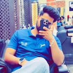 WASEEM RAJA - @wasem_raja00 - Instagram