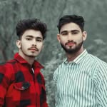 @waseem_raja_______ - Instagram