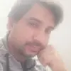 Waseem Raja - @waseem.raja089 - TikTok