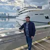 Waseem raja - @user26832410435365 - TikTok